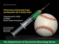 http://www.noelsardalla.com/files/gimgs/th-12_Economics Series- Baseball and Drugs 200.jpg